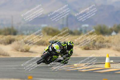 media/Jan-19-2024-Apex Assassins-CVMA Friday (Fri) [[74e94f2102]]/Racer 2/Session 3 (Turn 16)/